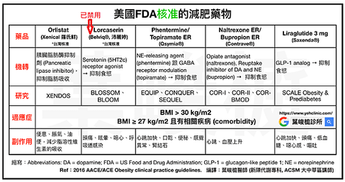 沛麗婷禁用.png