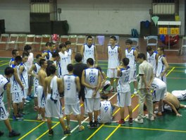 DSCN8960