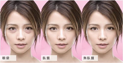 螢幕快照 2015-11-30 23.59.24.png