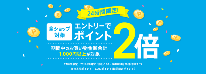 擷取.PNG