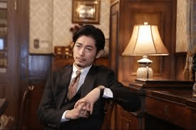 紳士二.png