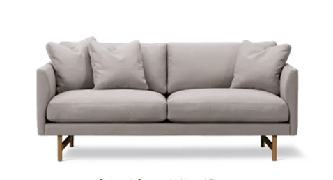 fredericia calmo sofa_1