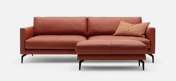 rolf benz jola sofa_3