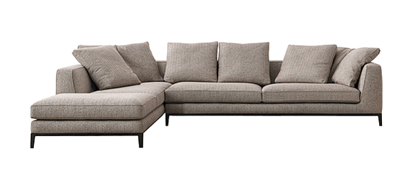 maxalto lucrezia sofa sofa_3