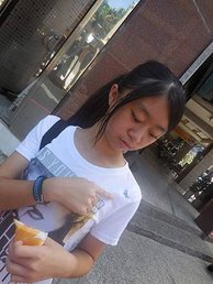 DSCN0530