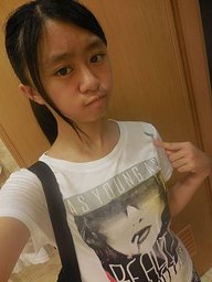 DSCN0531