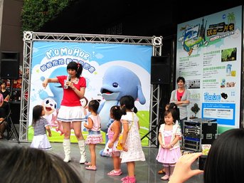 IMG_8547.jpg