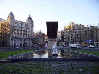 Plaça_Catalunya_Barcelona.JPG