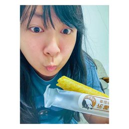 藏在北投的幸福味道 x 元氣的家-幸福手作蛋捲🍪