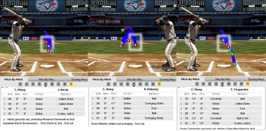 Wang 5IP