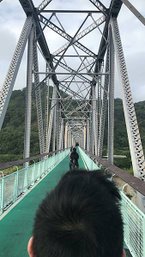 IMG_5241.JPG