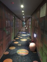 IMG_9375.JPG