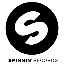 spinnin record.png