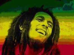 bob marley.jpg