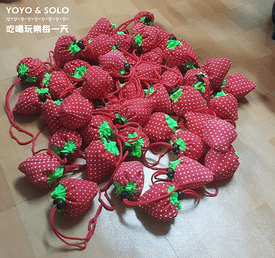 手工購物袋.png
