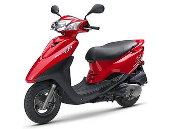 租賃機車價格