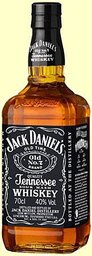 jack-daniels-american-whiskey.jpg