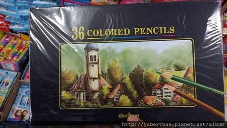 1436596456027