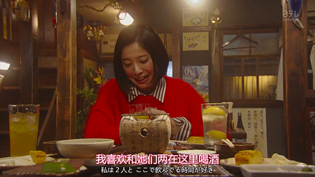 螢幕快照 2017-01-27 下午5.38.02.png