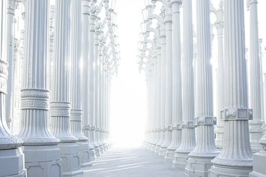 columns-801715__340[1]