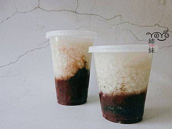 g.jpg