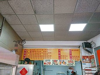 i.jpg