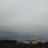 100.7.2 大寮捷運.JPG