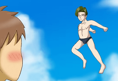 圖23.png