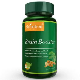 brain_booster_front-1.png