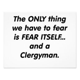 fear_clergyman_custom_announcements-r0afd8222cf224de4b55c37a688eeb9ca_imtqg_8byvr_324