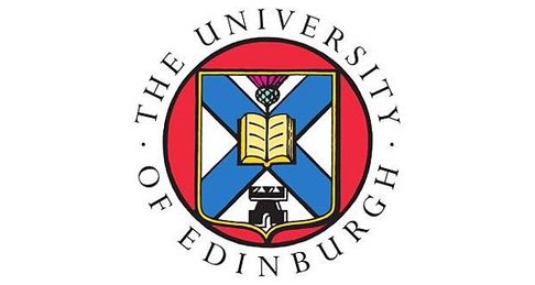 university-of-edinburgh-logo.jpg