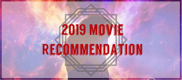 2019 Movie Recommendation (Dark Phoenix).PNG