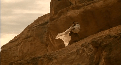 the_english_patient_gilf_kebir