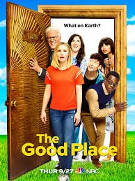 the good place1