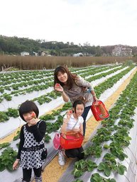 20131207_141009.jpg
