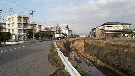 20160303_162338.jpg