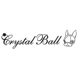 crystal_ball