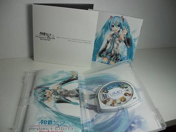 Project DIVA 購入紀念 (6).JPG