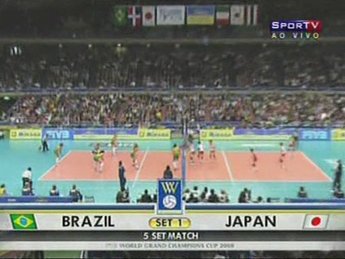 111109-BRAxJPN.jpg