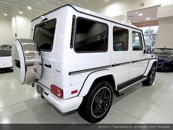 賓士Benz G63美規外匯車推薦。買賣外匯車推薦建議LA桃園車庫，買賣中古車估價推薦建議請找LA桃園車庫。