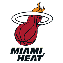 Miami Heat