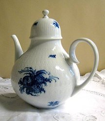 Rosenthal_Romanze Blau 11