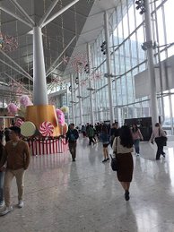 相片 2016-12-4 13 30 35