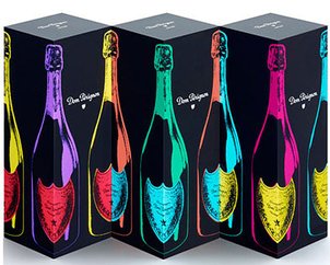 Dom Perignon Andy Warhol Tribute 2.jpg