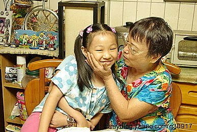 昔日歡樂篇 (11)