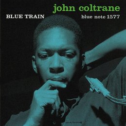 Blue Train.jpg