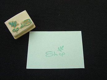 DSC00912.JPG