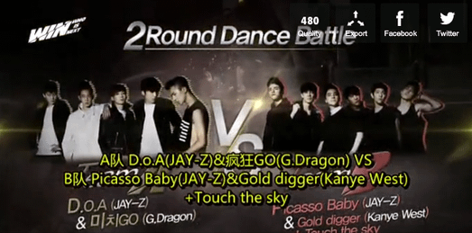 131011ep8-05