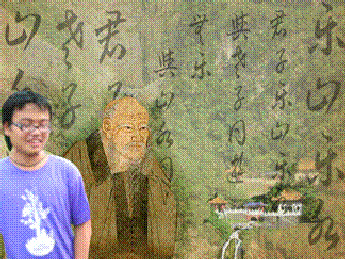 clip_image002