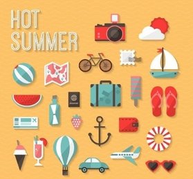 hot-summer-icons_23-2147508206.jpg